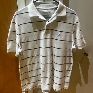Náutica Polo Shirt Bundle